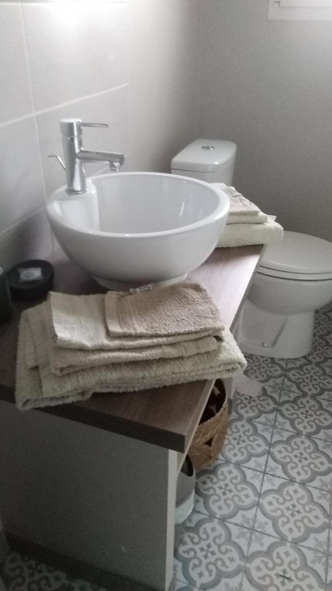 Chambre D Hotes La Barriere Channay-sur-Lathan Extérieur photo